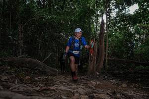 BIB: 
                            <button type="button" onclick="openModal(25788402)" class="btn btn-primary btn-sm float-right btn-popup" data-toggle="modal" data-target=".modal-high-quality">
                        <i class="fas fa-shopping-cart"></i> Add to Cart
                    </button>
                                            <button type="button" onclick="isThisMe(25788402, true)" class="btn btn-success btn-sm float-right btn-popup btn-isme hidden" data-toggle="tooltip" data-placement="bottom" title="นี่คือรูปของคุณใช่ไหม คลิกที่นี่เพื่อเอาเข้าอัลบั้ม">
                        <i class="fas fa-plus"></i> Add to album
                    </button>
                    <button type="button" onclick="isThisMe(25788402, false)" class="btn btn-warning btn-sm float-right btn-popup btn-isnotme hidden">
                        <i class="fas fa-ban"></i> Remove from album
                    </button>